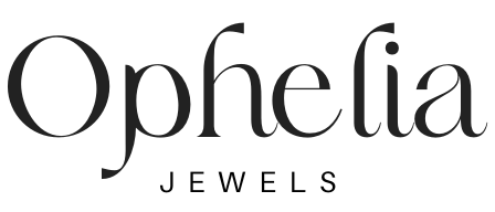Ophelia Jewels